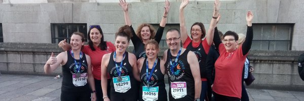 ceconroy Profile Banner