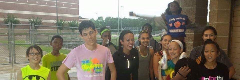 TXCyclonesTrack's profile banner image