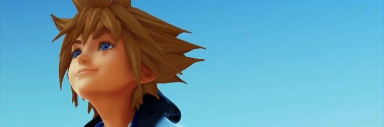 SSora64's profile banner image