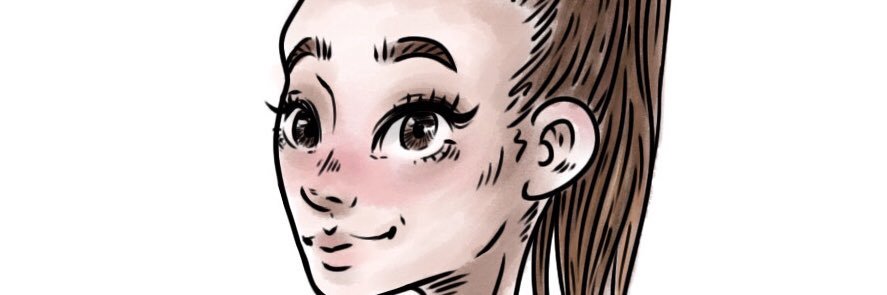 rororosssss's profile banner image