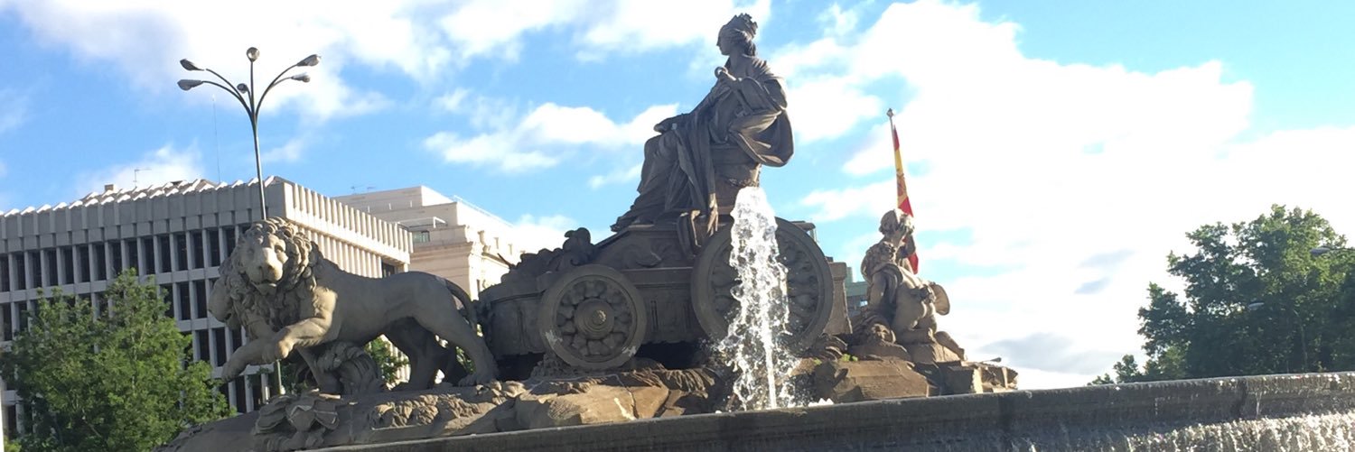 cobosanz's profile banner image
