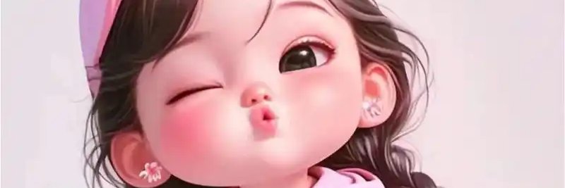 BindKrasniqi's profile banner image