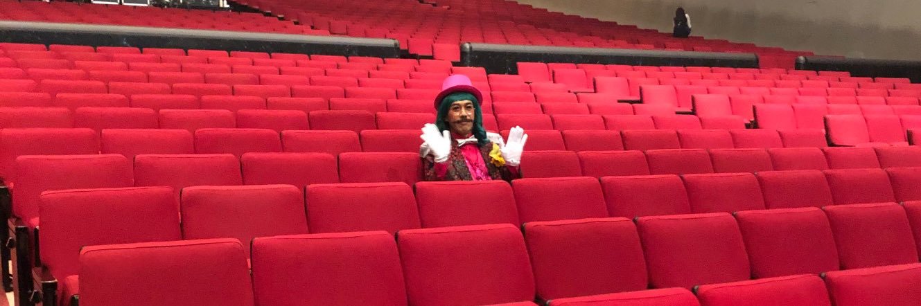 レ・ロマネスクＴＯＢＩ banner