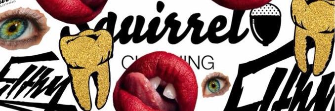 filthy_squirrel's profile banner image