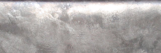 digistimulation's banner