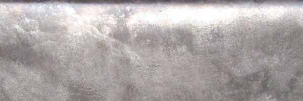 digistimulation Profile Banner