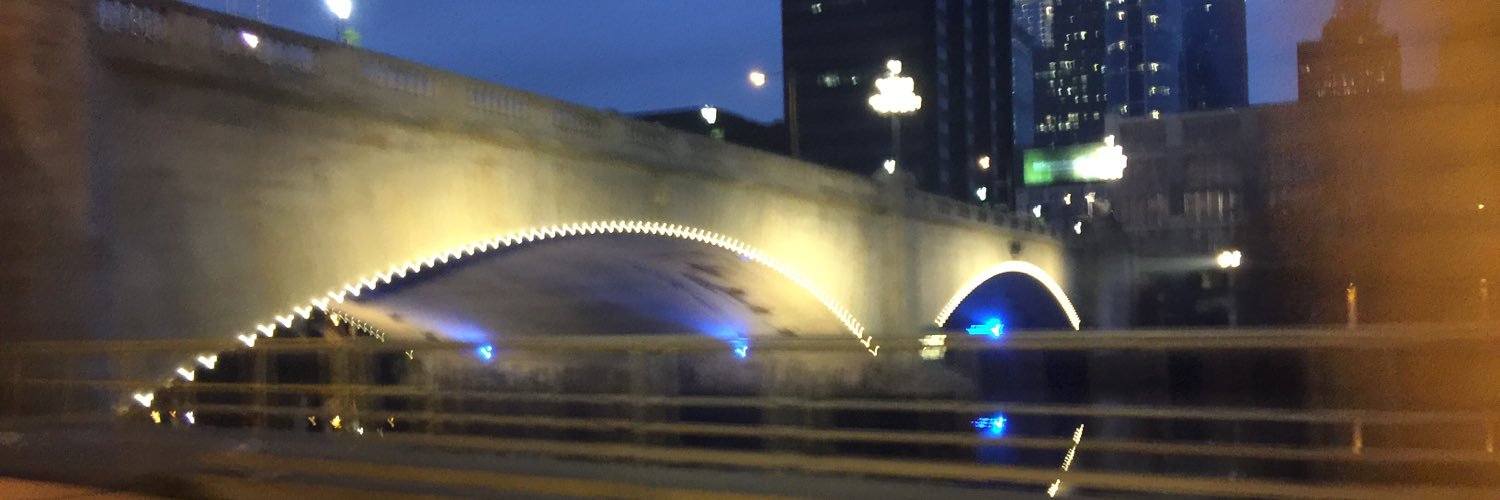 JustJoyPhilly's profile banner image