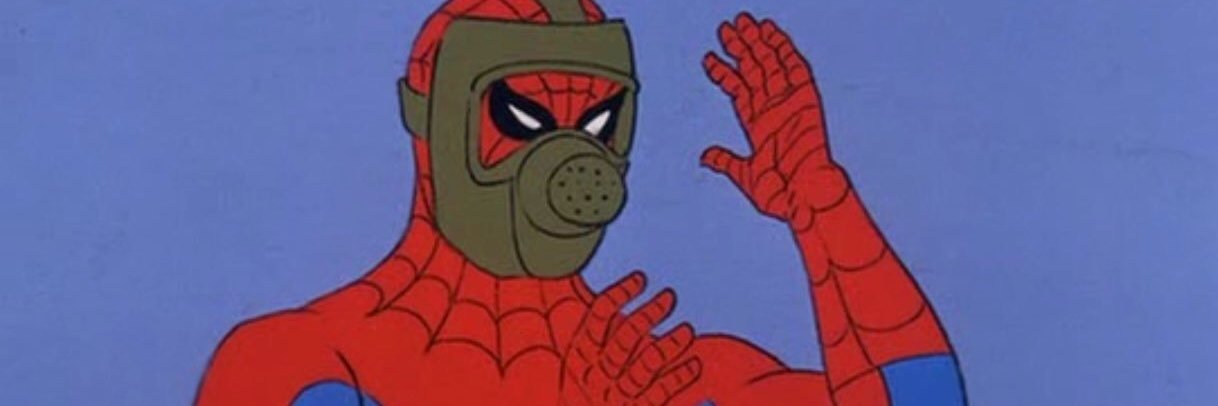 Dr_nasOCJ's profile banner image