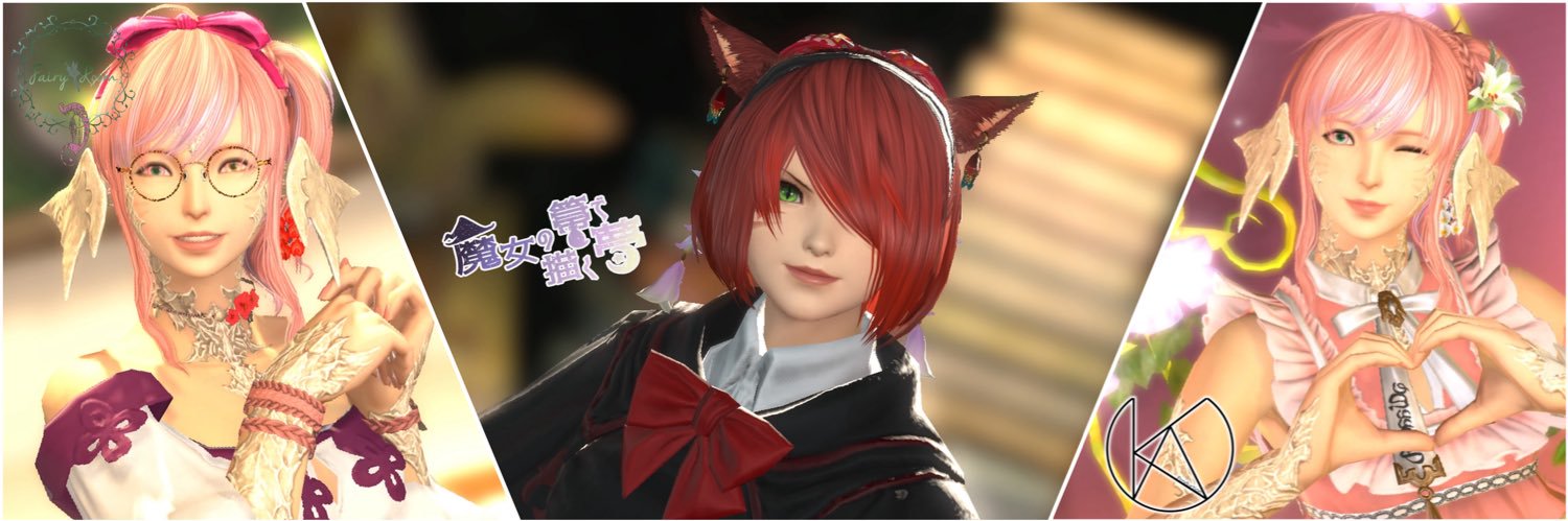 tercelet1219's profile banner image