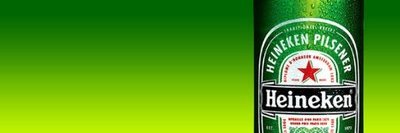 s_itau's profile banner image