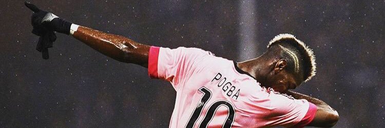LucaMorales92's profile banner image