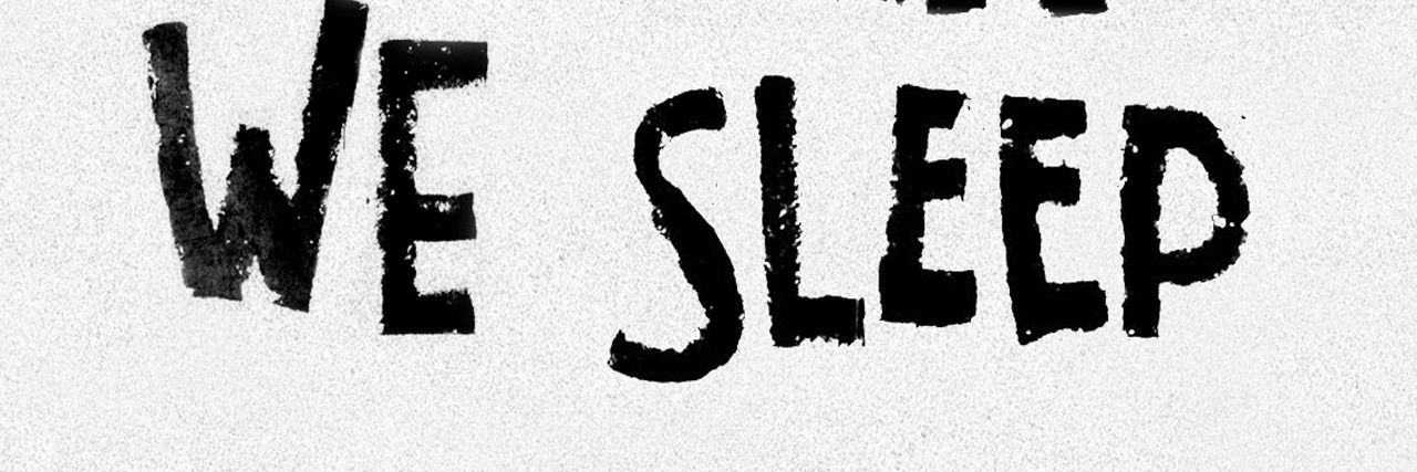 morirepeluson's profile banner image