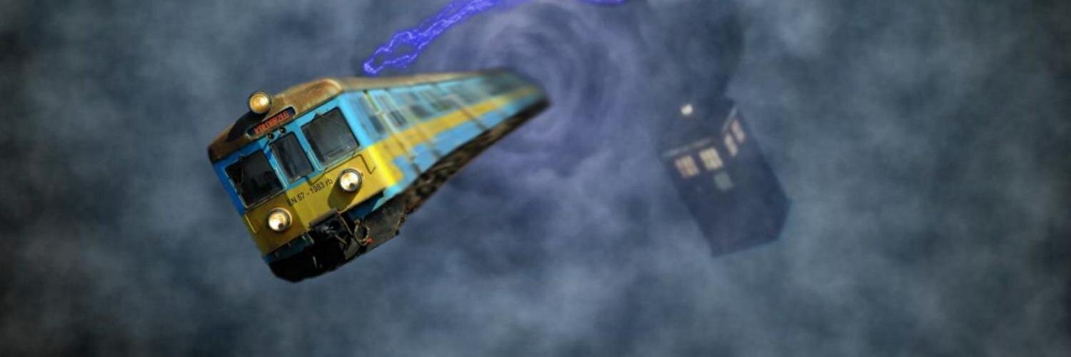 bprog banner