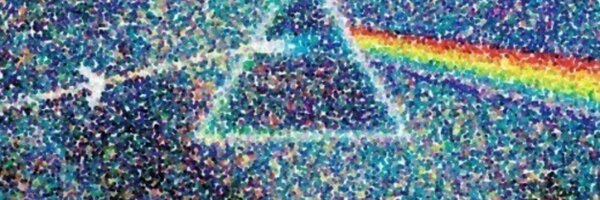 PileOBagels Profile Banner