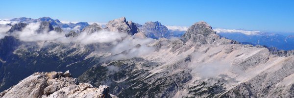 maciek_birecki Profile Banner