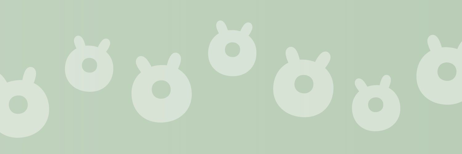 73465E's profile banner image
