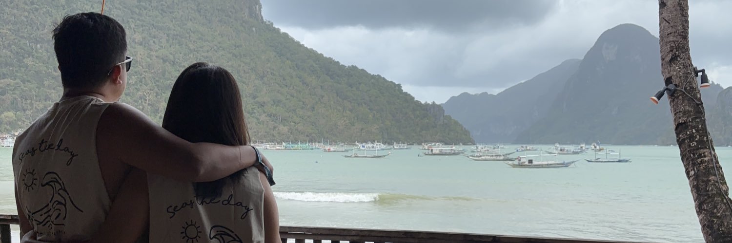 jodariarose's profile banner image