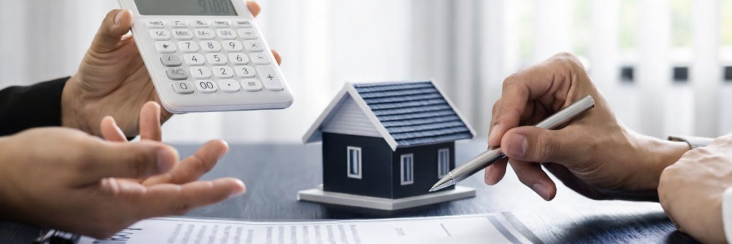 RentrsInsurance's profile banner image