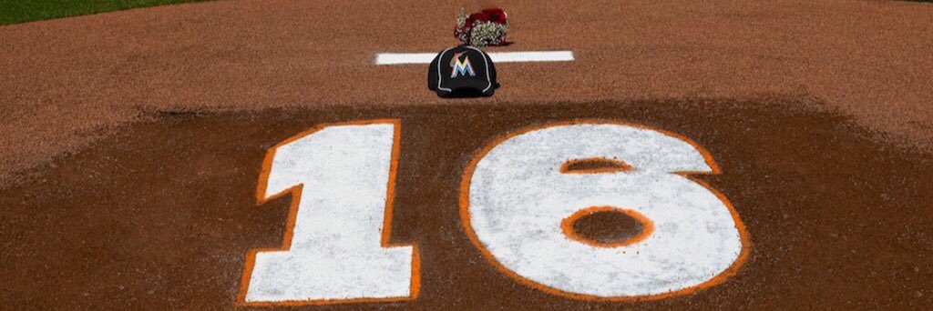 EverythingMLB1's profile banner image