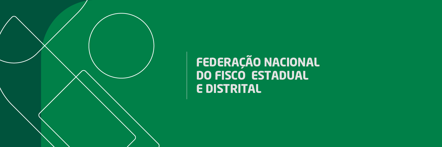 Fenafisco's profile banner image