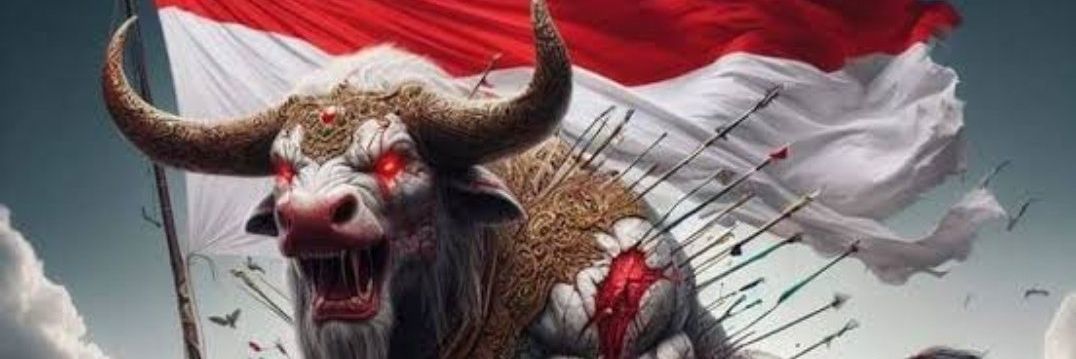 Smart O .1312. banner