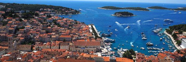 KotaroTsuboyama Profile Banner