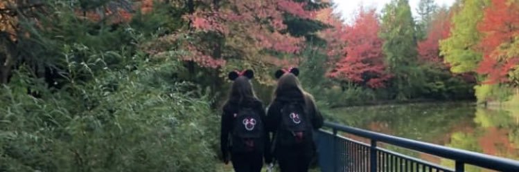 nicmck02's profile banner image