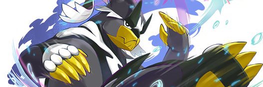 AstroTakesGames's profile banner image