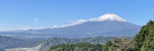 kouchi67 Profile Banner