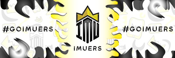 Imuers Profile Banner
