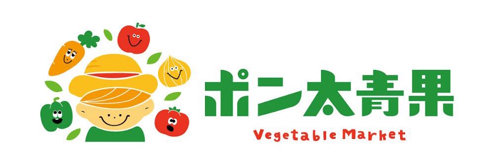 dohiponta's profile banner image
