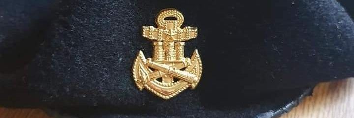 Kristian el Guapo banner