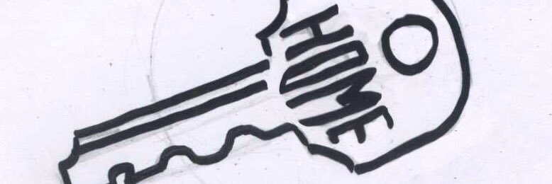 maneevser's profile banner image