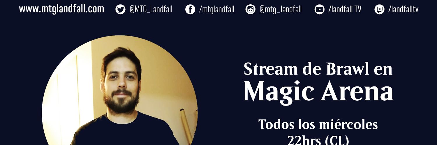 Diego Paredes banner