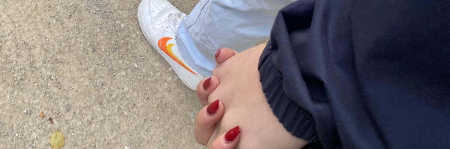 𝐚𝐥𝐞𝐱 banner