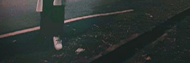 Zizah banner