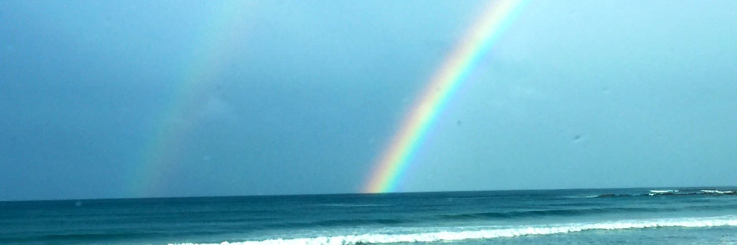 David T. Frazier banner