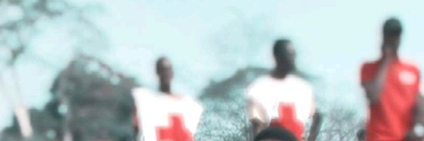 _redcrossoau Profile Banner