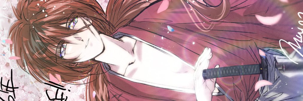 purasu_mui's profile banner image