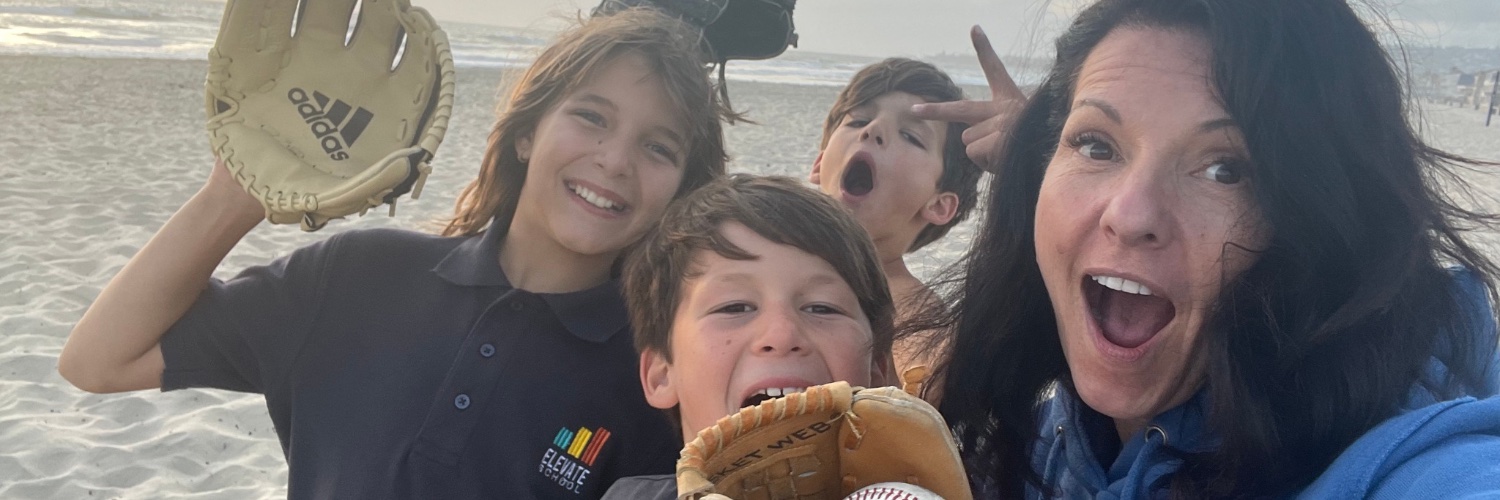 VranicarPatton's profile banner image