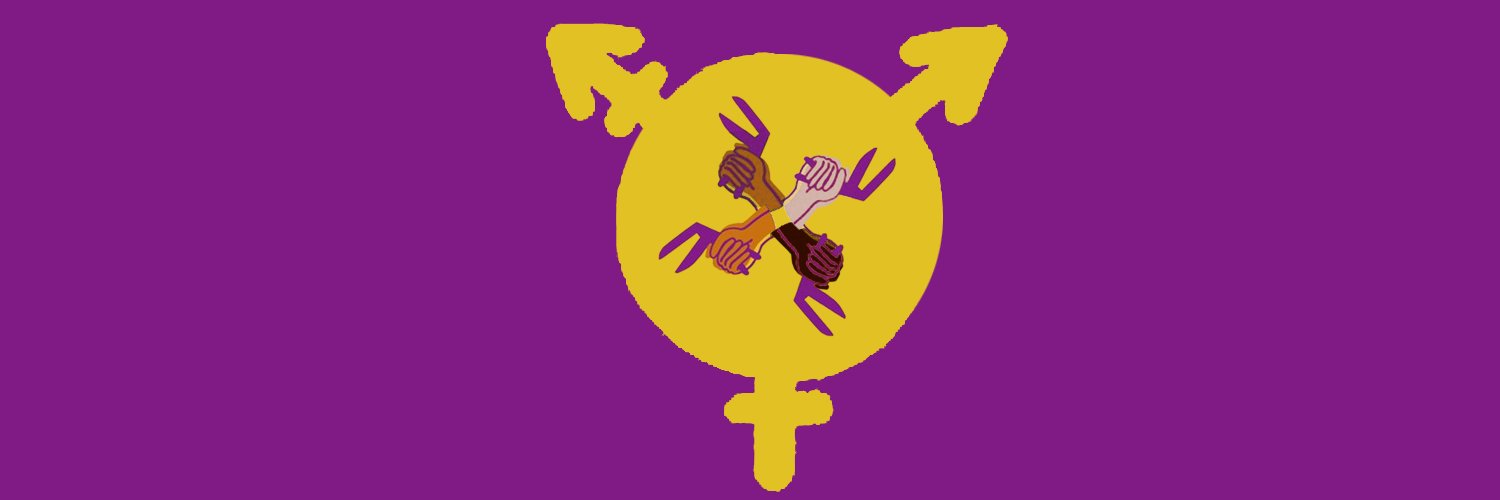 Fiona Seclit Officiel•le 🇪🇺☭⚧️🐵🏳️‍🌈💉 banner