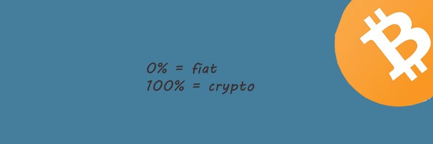 bela_cryptos's profile banner image