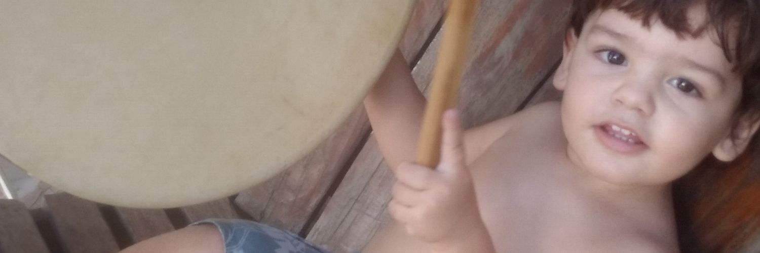 Maria Teresa ❤️🇧🇷🙌🙏 banner