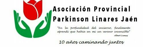 AP_Linares's profile banner image