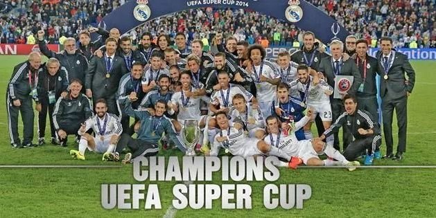 youlanseptiani's profile banner image
