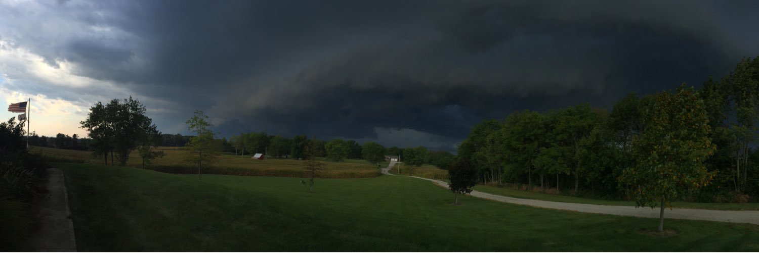 StoutsvilleSeedShed banner