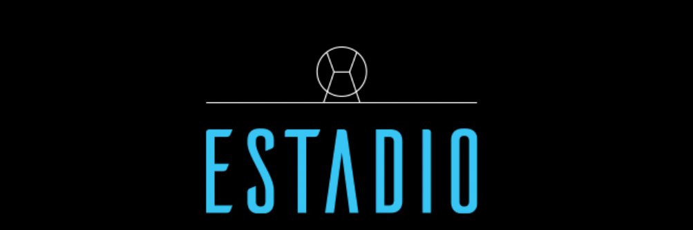 Fundación Estadio Vital Fundazioa banner