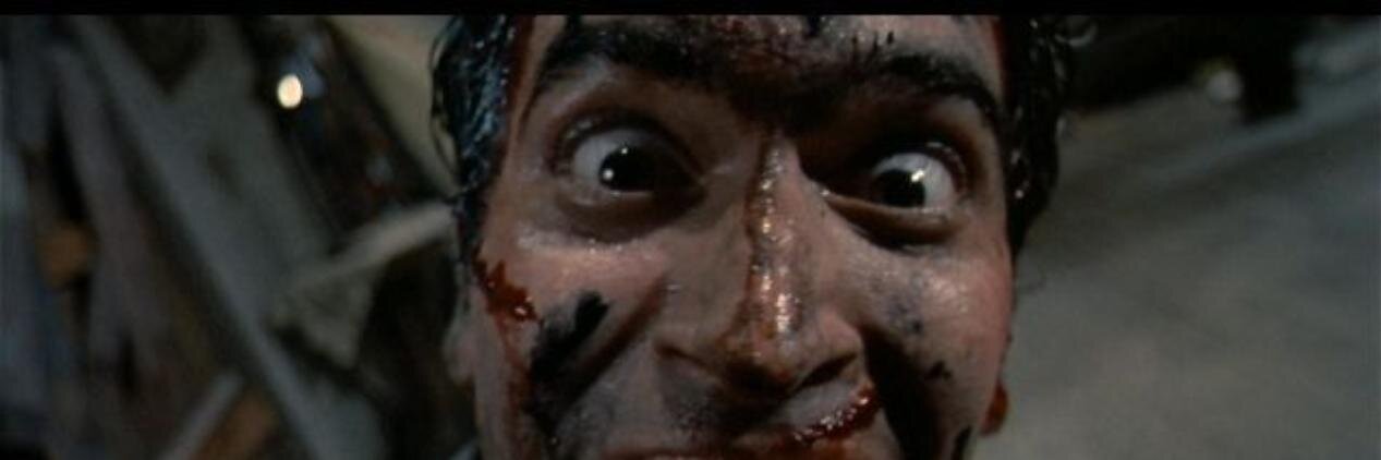 Corentin Riffault banner