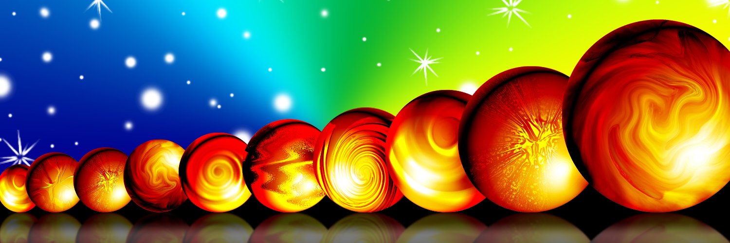 The_Sundog's profile banner image