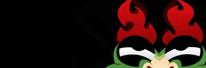 smnjunaid's profile banner image